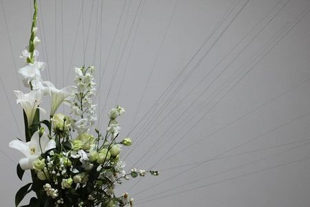 Heike Beyer ausstellung freiburg