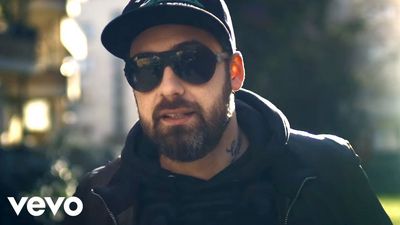 Vom 24.10.-10.11.2023 ist SIDO aka Paul wieder unterwegs