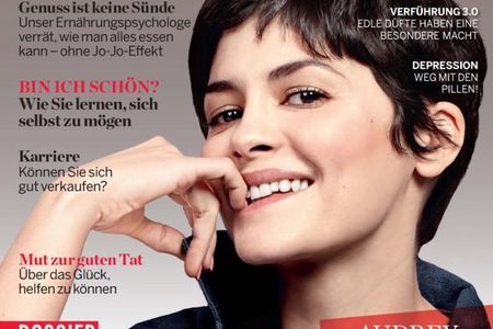 Premium-Magazin PSYCHOLOGIES