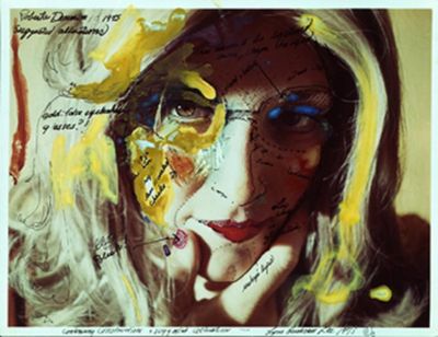 zkm ausstellung zkm ausstellung
