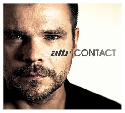 ATB veroeffentlicht im Januar 2014 sein neues Album Contact