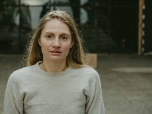 Regisseurin Carolin Millner inszeniert in Magdeburg den Tod der Treuhand