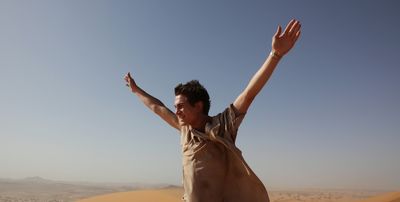 kinostart exit marrakech mit neuentdeckung samuel schneider kinostart exit marrakech mit neuentdeckung samuel schneider
