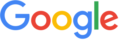 Fuer Google ist das Urteil ausgegangen wie das Hornberger Schiessen