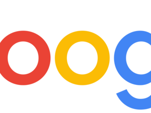 Fuer Google ist das Urteil ausgegangen wie das Hornberger Schiessen Fuer Google ist das Urteil ausgegangen wie das Hornberger Schiessen