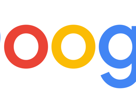 Fuer Google ist das Urteil ausgegangen wie das Hornberger Schiessen