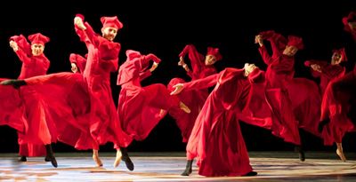 inferno staatsoper hannover