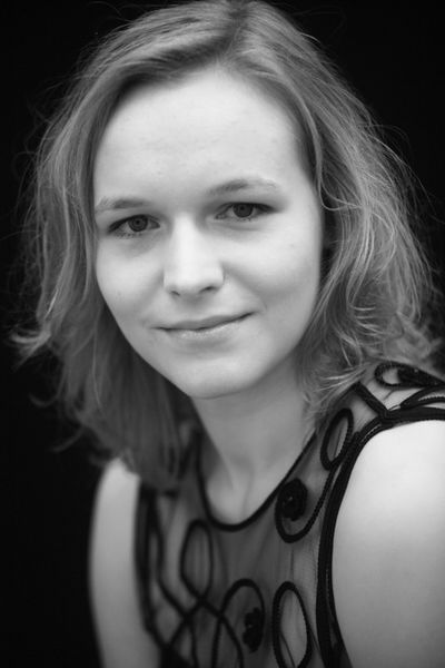 Kathrin Klein gibt Konzert beim Mosel Musikfestival