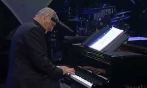 Konstantin Wecker Jubiläumstour zum 75. Geburtstag Konstantin Wecker Jubiläumstour zum 75. Geburtstag