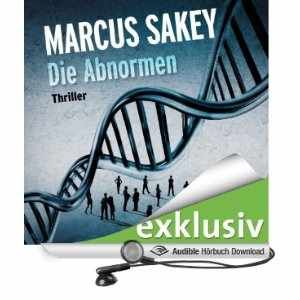 die abnormen thriller