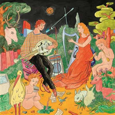Moritz Goetze ausstellung Moritz Goetze ausstellung