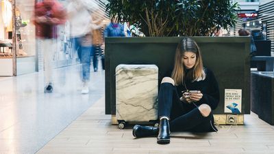 Huawei verspricht Abhilfe bei Akku-Problemen, kommt aus der Jubelei nicht mehr raus