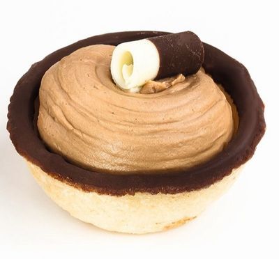 Confiserie-Spezialitaeten aus dem Hause arko