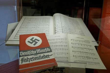 ausstellung leipzig
