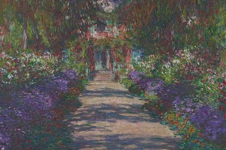 ausstellung wien