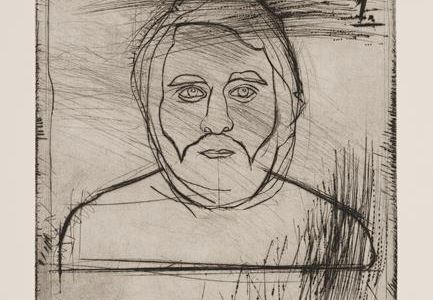 ausstellung wiesbaden