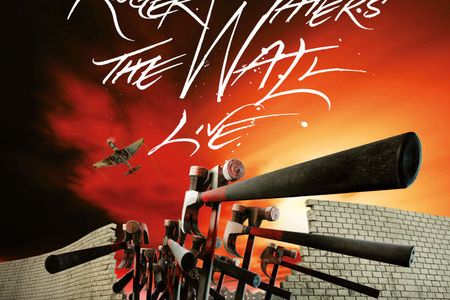 Die aufwändigste Rock-Produktion aller Zeiten