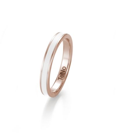 Stil TeNo Ring