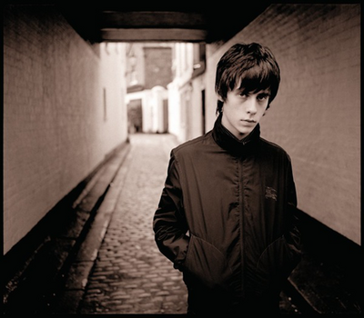 Jake Bugg - Lightning Bolt