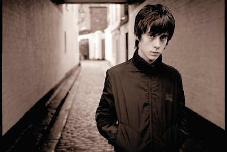 Jake Bugg - Lightning Bolt