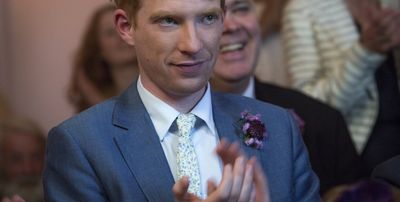 Kinotipp alles eine frage der zeit die entscheidende Szene