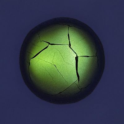 Claus Stolz ausstellung trier