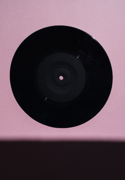 Florian Dombois ausstellung zuerich
