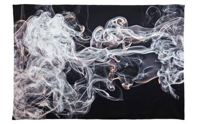 Ausstellung in Essen: Pae White - In Love with Tomorrow - Synergien zwischen bildender und angewandter Kunst bis zum 7.7.2013