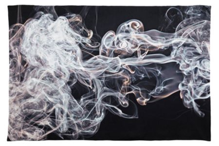 Ausstellung in Essen: Pae White - In Love with Tomorrow - Synergien zwischen bildender und angewandter Kunst bis zum 7.7.2013