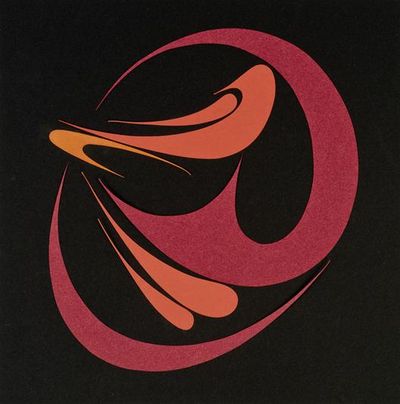 ausstellung bochum ausstellung bochum