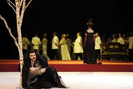 theater erfurt