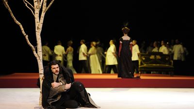theater erfurt