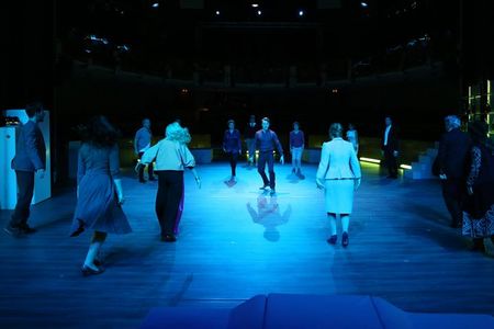 theater linz