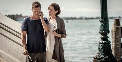 til schweiger film