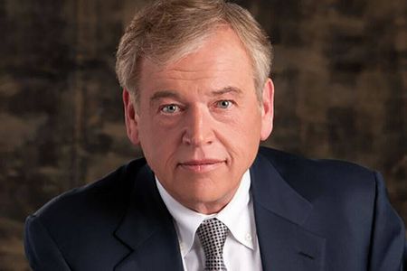 Omnicom-CEO John Wren will Impfpässe sehen