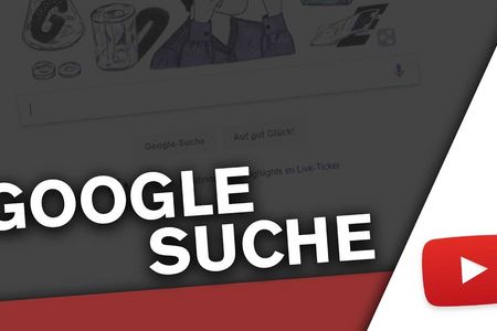 Langfristige Optimierung mit SEO kann im Online-Handel zum Erfolg fuehren