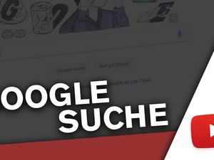 Langfristige Optimierung mit SEO kann im Online-Handel zum Erfolg fuehren
