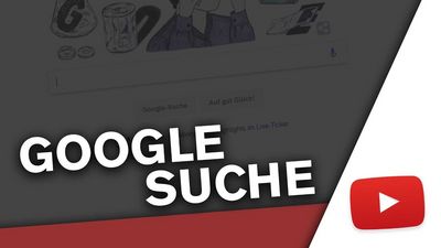 Langfristige Optimierung mit SEO kann im Online-Handel zum Erfolg fuehren