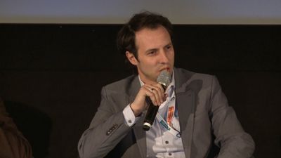 Stefan Betzold