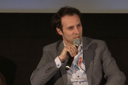 Stefan Betzold