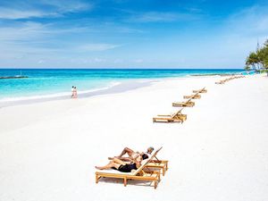 Sandals Resorts Top-Ziele für All-inklusive Traumurlaub 2021 Sandals Resorts Top-Ziele für All-inklusive Traumurlaub 2021