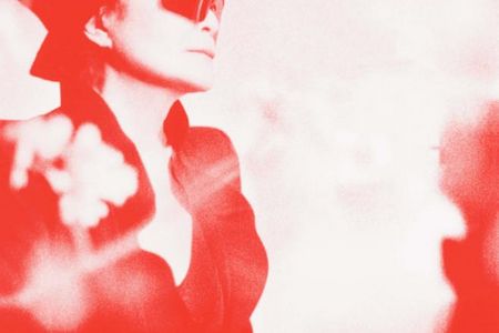 "Yoko Ono. Half-A-Wind Show" - Das Buch zur Retrospektive anlässlich des 80. Geburtstags der Konzeptkünstlerin