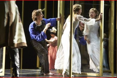 emilia galotti theater dresden