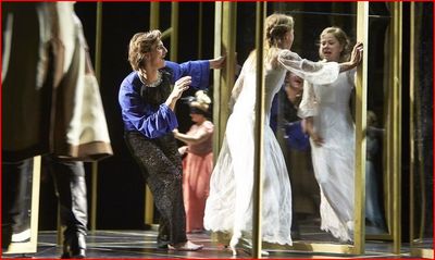 emilia galotti theater dresden