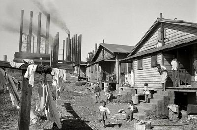 fotografie ausstellung hamburg
