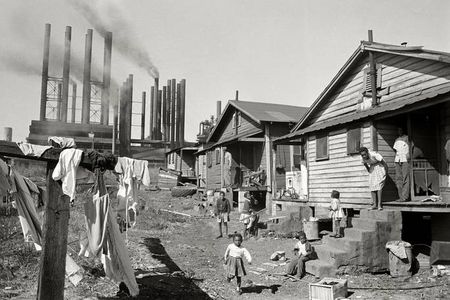 fotografie ausstellung hamburg