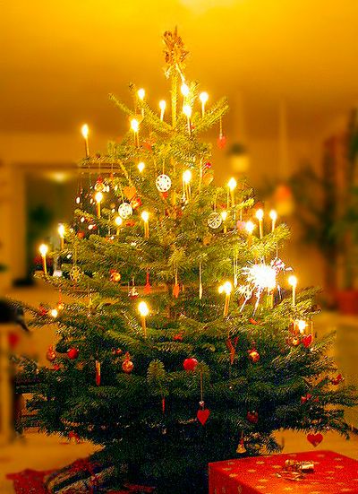 weihnachtem am theater wiesbaden