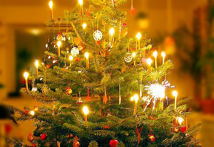weihnachtem am theater wiesbaden