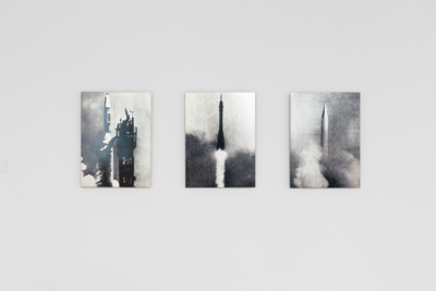 ausstellung wiesbaden
