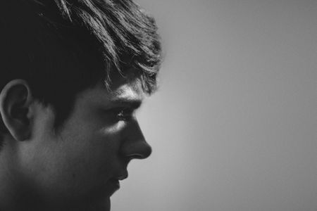 Madeon veroeffentlicht Debuet-Album Adventure